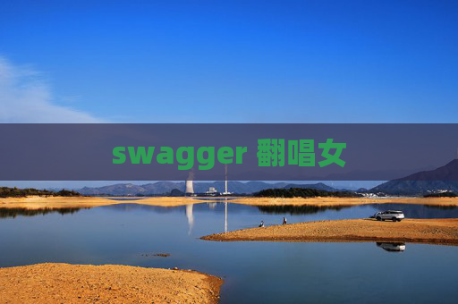 swagger 翻唱女